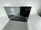 Surface Laptop  13.5'' i7-8650U 512SSD 16GB  WINDOWS 11 PRO Usato Fatturabile