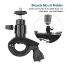 Stable Gimbal Stabilizer Bike Bracket Accessories For DJI OSMO Mobile