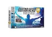 Guitar Hero Live [Importación Francesa]
