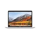 Apple MacBook Pro 2018 A1989 i5 8259U 2.3Hz 8GB 512GB SSD 13.3" Touch Bar (Renewed)