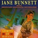 Spirits of Havana