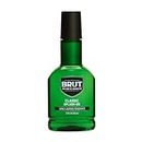 Brut Splash-On Original Fragrance, 3.5-Ounce
