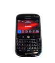BlackBerry Bold 9000 - (Rogers)   Original Accessories Included