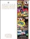 American Comic Book Chronicles: The 1970s: 1970-1979 (AMERICAN COMIC BOOK CHRONICLES HC)
