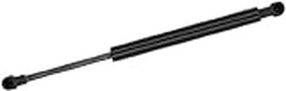 Monroe 901447 Max-Lift Gas Charged Lift Support