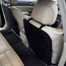 1x tappetino protezione schienale sedile auto per bambini calcio accessori protezione pulizia