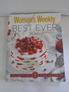 AWW Best Ever Reciepes The Australian Women's Weekly Large Softcover Cookbook