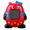 Game Console Electronic Toy Digital Pets Game Machine for Kid