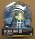 Dr Who Sound FX Talking Guard Dalek NEW The Chase William Hartnell 1st Doctor