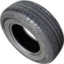 Forceum Penta All-Season Truck/SUV Touring Radial Tire-265/70R16 265/70/16 265/70-16 116H Load Range XL 4-Ply BSW Black Side Wall UTQG 420AAA