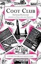 Coot Club (Swallows And Amazons, 5)