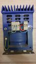 Elektrotechnik Power transformer Power Supply 24v 110v See Description Spares