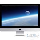 Apple iMac 27" 3,5 GHz i7 (MJ 2013 32/256GB SSD ME089D/A)