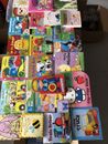 Job Lot of 20 Bundle Baby/Toddler Board Story Books Musical/Noise