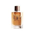 Giorgio Armani Acqua Di Gio Eau de Parfum - 75ml (Orange_Free Size)