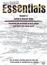 Sea Kayak Essentials Volume 2: Safety and Rescue Skills [DVD]