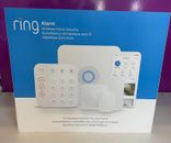 Ring Alarm Wireless Home Security - 2. Gen - verpackt - NEU!!