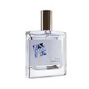 Liquid London - For Him. Pheromone Perfume for Men. Elevate Your Essence with Captivating Fragrance - 50ml