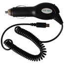 12V Car Charger for Nintendo New 3DS, New 3DS XL, 3DS, 3DS XL, 2DS, DSi XL, DSi