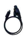 Motorola USB Programming Cable For XTS5000 XTS2500 xts1500 rkn4105