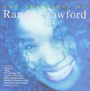 Randy Crawford : The Very Best of Randy Crawford CD (2012) ***NEW*** Great Value