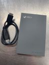 Microsoft Xbox One 2TB External Hard Drive Portable (GP4007951)