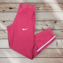 RARO Pantalones para Correr Nike Pro Elite de Pista y Campo AO8872-661 para Hombre Talla Grande