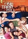 One Tree Hill - Staffel 1 [Alemania] [DVD]