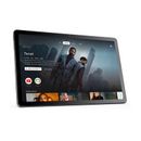 Lenovo 10.6" Tab M10 Plus 32GB Tablet (3rd Gen, Wi-Fi Only, Storm Gray) ZAAJ0404US