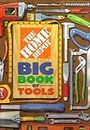The Home Depot Big Book of Tools