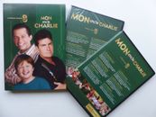 DVD Série Mon oncle Charlie Saison 3 