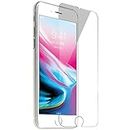 Tempered Glass Screen Protector for iPhone 8/7