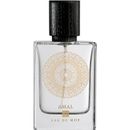 Eau de Moe AMAL Eau de Parfum (EdP) 80 ml Parfüm