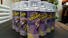 Performix™ Plasti Dip Glossifier Aerosol Spray