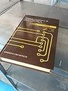 Manuale Cremonese di meccanica, elettrotecnica, elettronica (parte generale) vol. 1. Manuale Cremonese di elettronica (parte specialistica) vol. 2. Con CD-ROM
