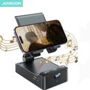 Lautsprecher Bluetooth  Kabelloser Lautsprecher Musikbox Musikbox Joyroom