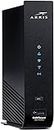 Getue ARRlS Surfboard SBG7400AC2 DOCSIS 3.0 Cable Modem & AC2350 Dual-Band Wi-Fi Router, Approved for Cox, Spectrum, Xfinity & Others (Renewed)