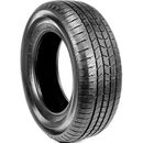 4 Tires Primewell Valera HT Steel Belted 265/70R17 113T AS A/S All Season