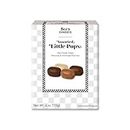 See's Candies 4 oz. Assorted Little Pops