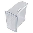 Schublade für Kühlschrank Whirlpool – 481010694095