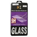 ORE Furniture Galaxy S4 Glass Screen Protector | 5.25 H x 2.65 W in | Wayfair I-1024