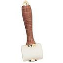 Weaver Leather Master Mallet, 24-Ounce