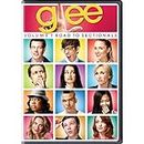 Glee - The Complete Season 1 - Volume 1