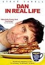 Dan in Real Life [DVD]