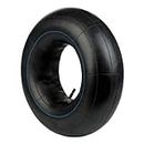 Maruti Packed Tube of Size 165/80 R 15 for Car Tyre
