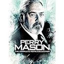 Perry Mason: The Complete Movie Collection