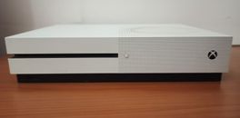 2TB Console Microsoft Xbox One S 2 TB perfettamente funzionante  48/72 ore