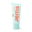 Jems 80ML Silicone Lubricant