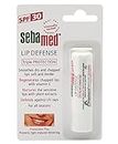 SebaMed Defense Lip Care (lip defence) 4.8g