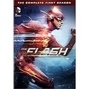 The Flash: Season 1 [Region 1]